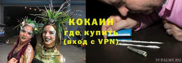 соль курить ск Нязепетровск