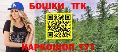 apvp Гусев